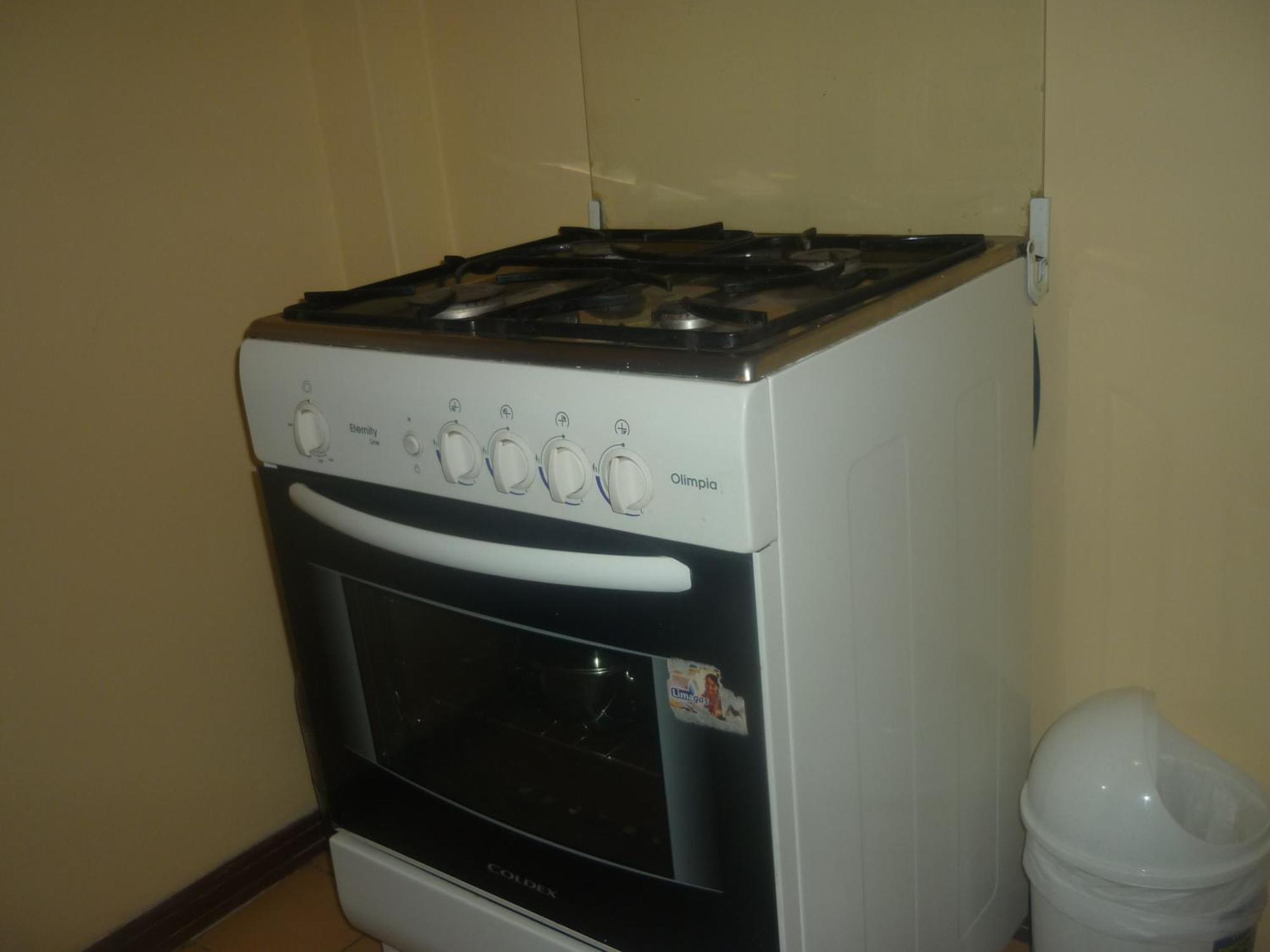 Strenua - Las Quintanas Hostel Trujillo Luaran gambar